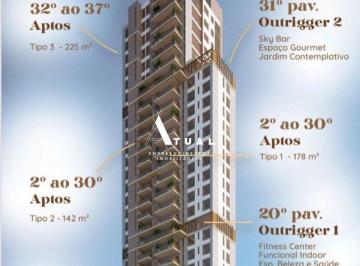 866_iqB456V5a5a_86661f89b1b3be63.jpg · Imoveis - no Jardim Oceania