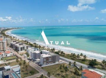 955_i33A2907wJX23T_95563174ab50eb9b.jpg · Imoveis - em Intermares