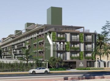 771_i9LrtjlIC19U6S_771608183cbaed72.jpg · Imoveis - em Cabo Branco