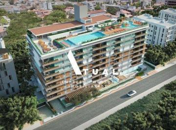 946_i65n8160776W2g3H_946630e5c1b0e2f7.jpg · Imoveis - em Camboinha