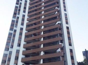 21_inw8Rb1Z607A56_21583486cd9f292.jpg · Imoveis - no Jardim Luna