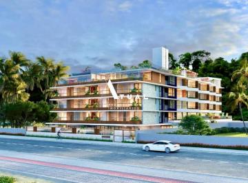 987_i3gLCrWcj71Q7sf_98763b31304d6665.jpg · Imoveis - em Cabo Branco
