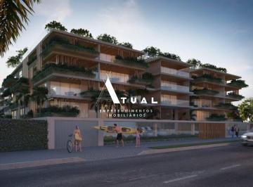 748_ioH5w49599OcA2_74860724f5323137.jpg · Imoveis - em Cabo Branco