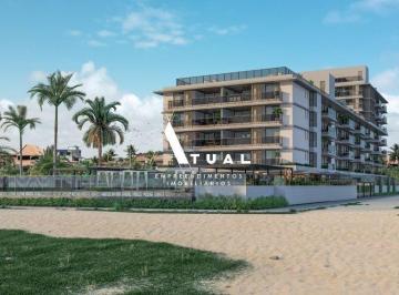 849_iksxZ227g240_84961c1cec439090.jpg · Imoveis - na Praia Formosa