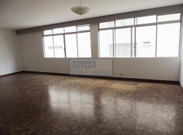 Foto 23 · APARTAMENTO À VENDA NO PARAÍSO, SÃO PAULO