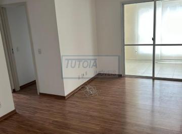 Foto 01 · APARTAMENTO A VENDA NA SAÚDE, SAO PAULO
