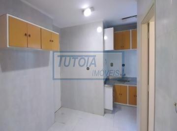 Foto 01 · APARTAMENTO A VENDA NO PARAISO