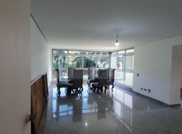 Foto 01 · APARTAMENTO À VENDA NO PARAÍSO, SÃO PAULO