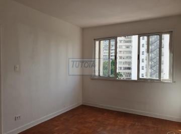 Foto 27 · APARTAMENTO A VENDA NO PARAISO, SÃO PAULO