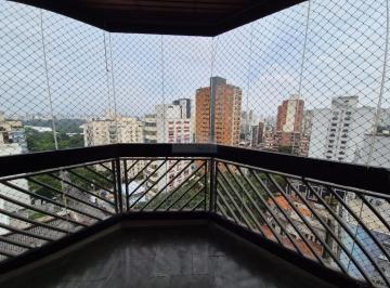 Foto 01 · APARTAMENTO A VENDA NA VILA MARIANA, SAO PAULO