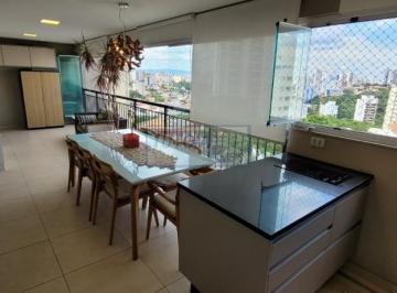 Foto 01 · APARTAMENTO À VENDA NA VILA MARIANA, SÃO PAULO