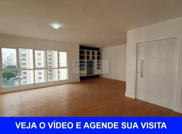 Foto 01 · APARTAMENTO A VENDO NO PARAÍSO