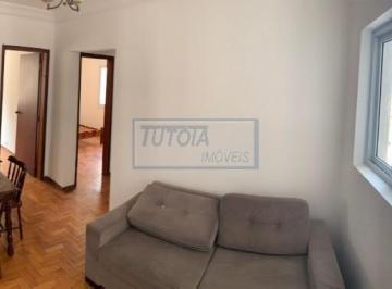 Foto 01 · APARTAMENTO À VENDA NA VILA MARIANA, SÃO PAULO