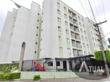 Apartamento · 83m² · 3 Quartos · 1 Vaga · Apartamento à venda em Guarulhos - São Paulo