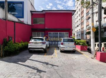 Foto 50 · CASA COMERCIAL A VENDA NA RUA ABILIO SOARES, PARAISO