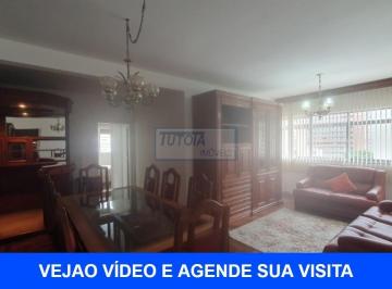 Foto 01 · APARTAMENTO A VENDA NO PARAÍSO - SÃO PAULO