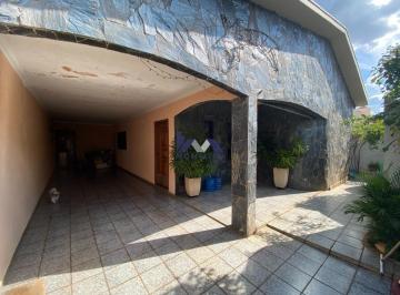 Foto 01 · Casa, Parque Ipiranga, Catanduva, SP