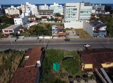 Foto 03 · Terreno em localização privilegiada em Nova Guarapari