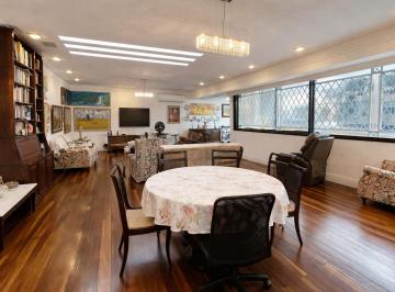 Apartamento de 4 quartos, Rio de Janeiro · Excelente apartamento 4 quartos em Ipanema na Zona Sul-RJ
