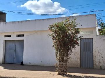 Casa , Contagem · Casa a venda no bairro Tupã, Contagem