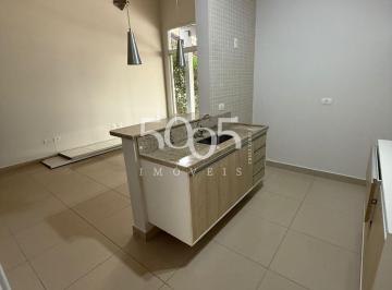 Foto 06 · Casa à venda no Portal dos Sabiás, com 3 quartos