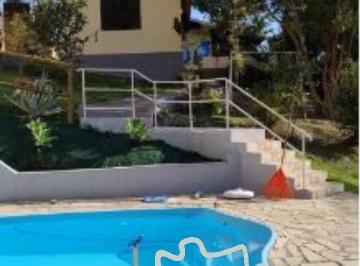 Foto 01 · CHÁCARA 2.000M² COM FACIL ACESSO NA ZONA NORTE DE SÃO JOSÉ DOS CAMPOS!