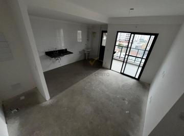 Foto 01 · Apartamento de 2 Quartos na Vila Osasco - Condomínio Sole Bela Vista Viva o Melhor de Osasco!