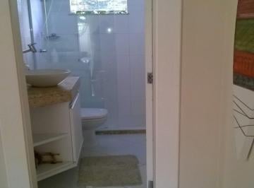 Casa · 280m² · 4 Quartos · Casa, Buraquinho, Lauro de Freitas, BA