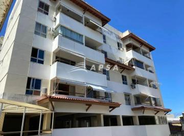 Apartamento de 2 quartos, Salvador · Apartamento Condominio Bahia Bella