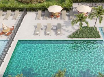 Apartamento de 1 quarto, Guarulhos · Next Guarulhos, 34 a 38 m2, 1 ou 2 dorm, com opção de terraço e vaga