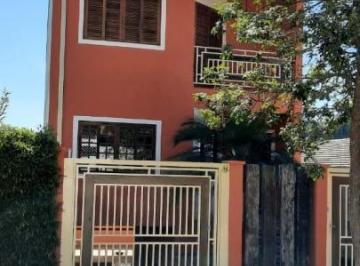 202508071036318285.jpeg · Casa para Venda em Caieiras, Região Central, 3 dormitórios, 1 suíte, 3 banheiros, 4 vagas