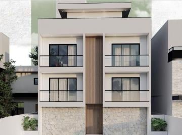 202508071041064835.jpg · ESTUDIO GARDEN APART HOTEL PRONTA ENTREGA CAMPECHE SC 290 MIL