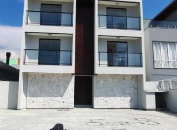 202602181416062596.jpeg · ESTUDIO MODALIDADE APART HOTEL PRONTA ENTREGA CAMPECHE SC