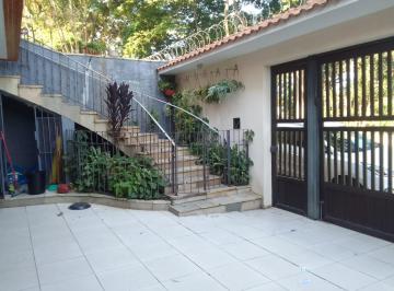 Casa de 3 quartos, São Paulo · Casa Térrea, linda , com jardim e quintal. Lazer , 3 d. 1 suíte , Vila Sonia