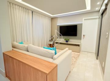Apartamento de 2 quartos, Águas Claras · O MELHOR APARTAMENTO DE 2 QUARTOS NO TOP LIFE!
