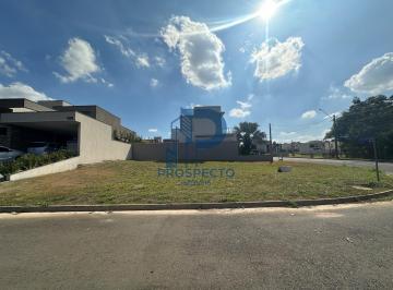 Foto 01 · Terreno, Residencial Real Parque Sumaré, Sumaré, SP
