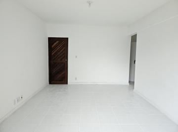 202508071044314054.jpg · Apartamento para Venda em Salvador, Acupe, 3 dormitórios, 1 suíte, 3 banheiros, 1 vaga