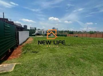 Foto 01 · Terreno, Granja Marileusa, Uberlândia, MG