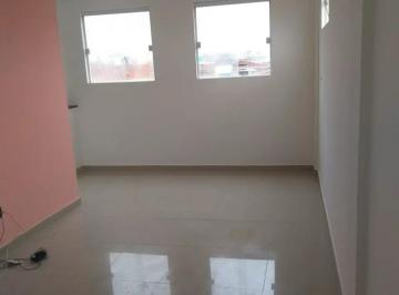 Apartamento de 2 quartos, Salvador · Boca do Rio, Apartamento, Venda, 2/4, 3 andar(escada), aceita financiamento 