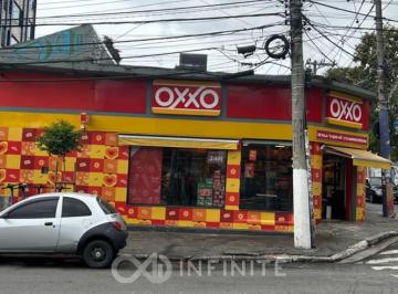 Comercial , São Paulo · 180m² de oportunidade em localização privilegiada na Zona Oeste de São Paulo.
