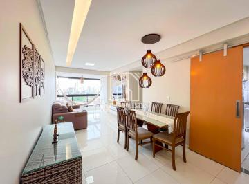 Apartamento de 2 quartos, Recife · Apartamento com 3 Quartos, e 2 Vagas – Pronto para Morar
