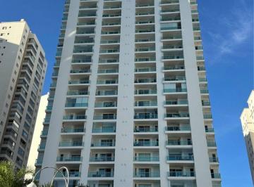 Apartamento de 1 quarto, São José dos Campos · Apartamento, 1 Dormitório, 56m², Edifício Amadeus Boulevard, Jardim Colinas