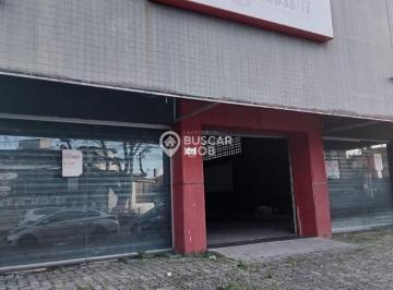 Foto 19 · Locais comerciais - Vilas do Atlântico