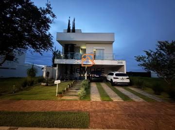 Foto 01 · Casa, Shopping Park, Uberlândia, MG