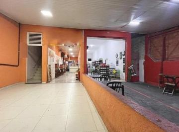 Comercial de 1 quarto, São Paulo · Imóvel Comercial no Bairro do Jardim Santo Elias 