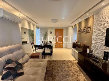 Apartamento de 2 quartos na Aparecida, Santos | RI · Apartamento à venda em Santos - Aparecida | RICCI Consultoria