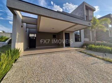 Foto 05 · Casa terrea no Residencial Bella Campinas Jardim Santa Candida em Campinas