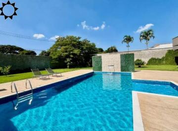 PISCINA · CASA - BOITUVA