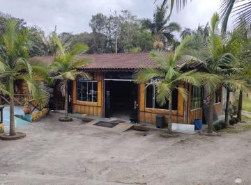 Comercial de 2 quartos, Juquitiba · Área Comercial em Juquitiba COD: 5734 F:(11) 97302-9229 CESAR