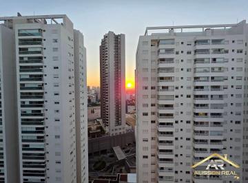 Apartamento · 67m² · 2 Quartos · 1 Vaga · Apto de 67m² com 2 Quartos, 1 Suíte e 2 Banheiros no Centro de Osasco.